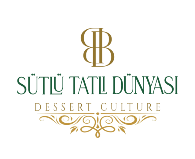 Bi Sütlü Bi Tatlı